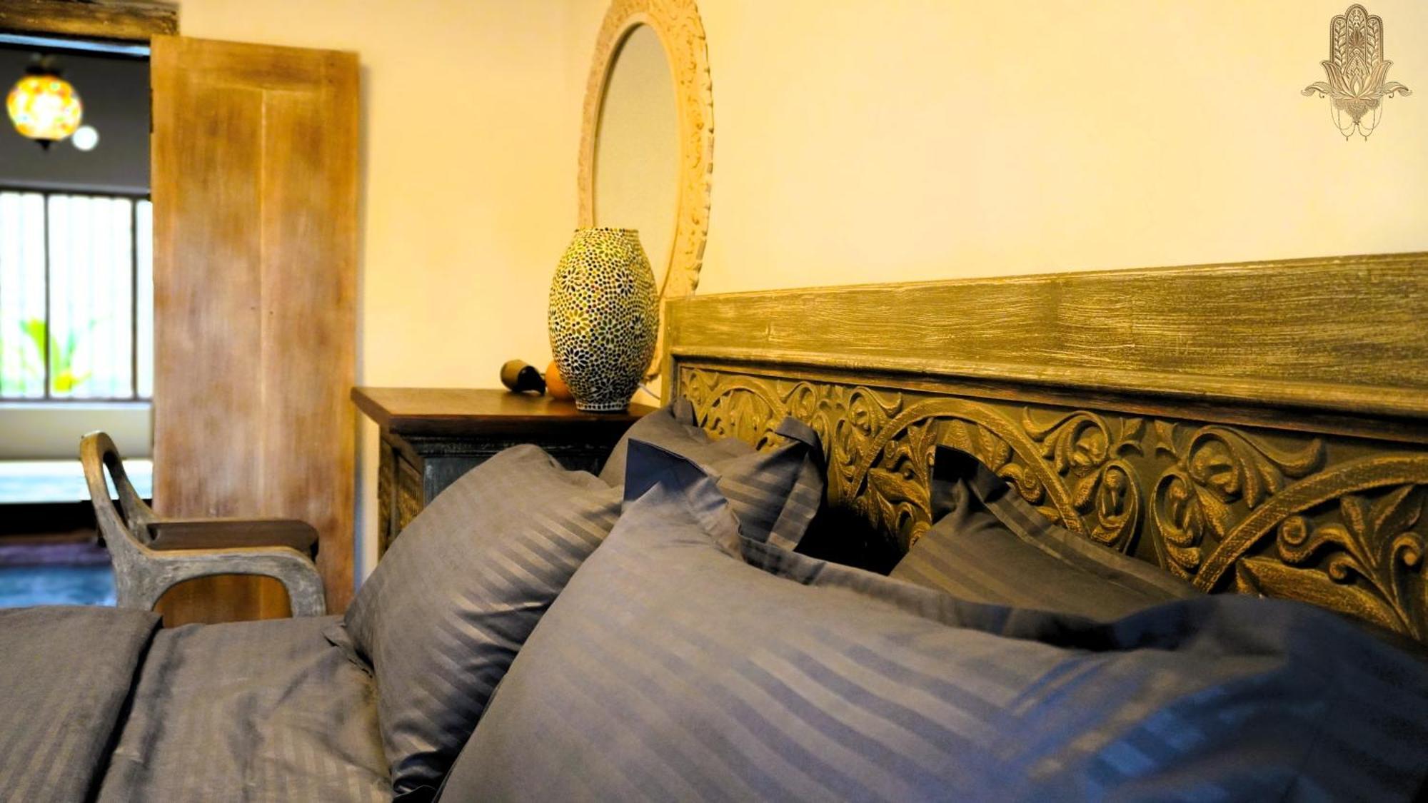 Villa Wonrich Dodanduwa Extérieur photo