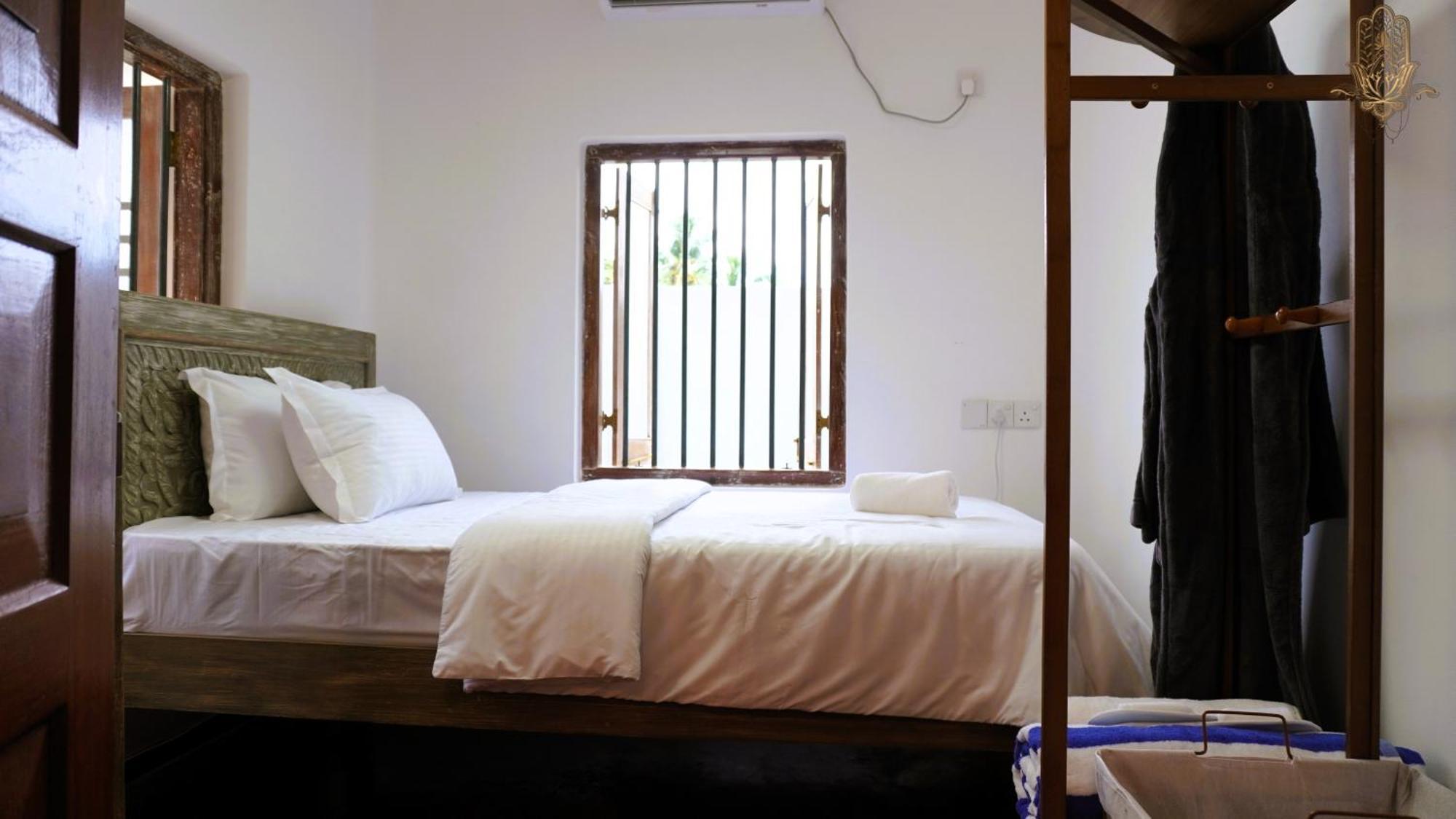 Villa Wonrich Dodanduwa Extérieur photo