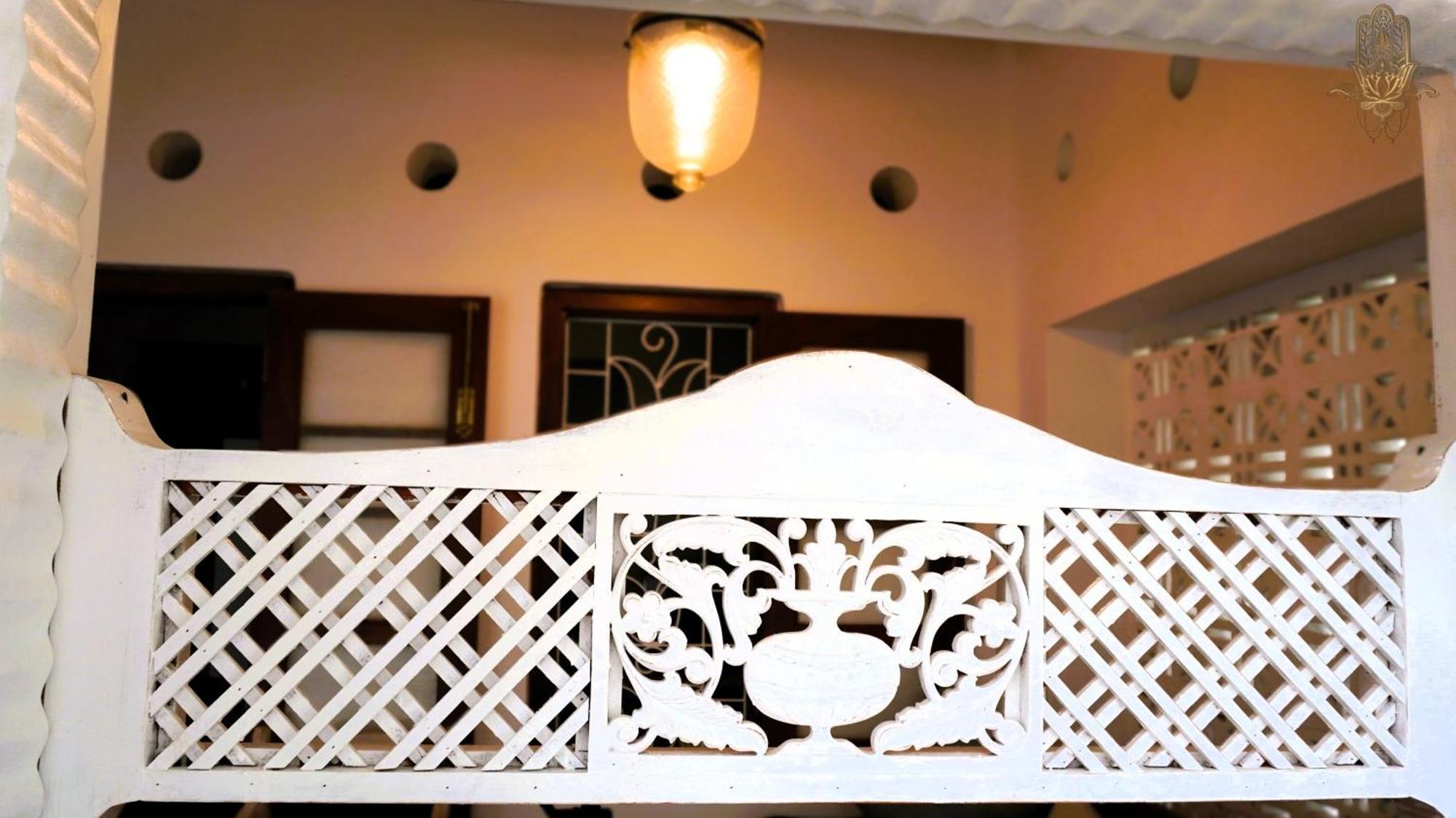 Villa Wonrich Dodanduwa Extérieur photo