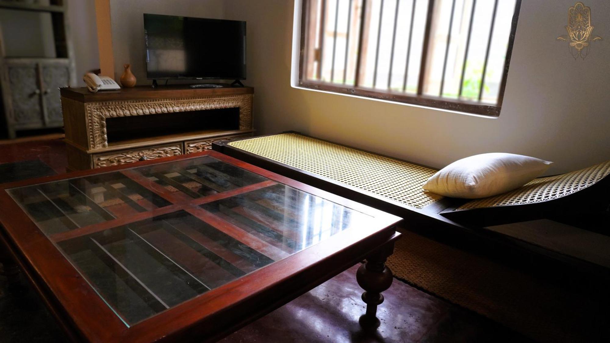 Villa Wonrich Dodanduwa Extérieur photo